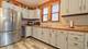 13334 S Houston, Chicago, IL 60633