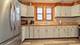 13334 S Houston, Chicago, IL 60633
