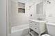 2032 N Whipple, Chicago, IL 60647