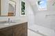 2032 N Whipple, Chicago, IL 60647