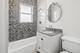 2032 N Whipple, Chicago, IL 60647
