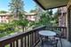 8000 Woodglen Unit 101, Downers Grove, IL 60516