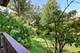 8000 Woodglen Unit 101, Downers Grove, IL 60516