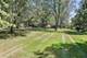 8000 Woodglen Unit 101, Downers Grove, IL 60516
