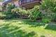 8000 Woodglen Unit 101, Downers Grove, IL 60516