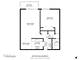 8000 Woodglen Unit 101, Downers Grove, IL 60516