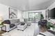 8000 Woodglen Unit 101, Downers Grove, IL 60516