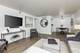 8000 Woodglen Unit 101, Downers Grove, IL 60516