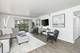 8000 Woodglen Unit 101, Downers Grove, IL 60516