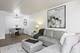 8000 Woodglen Unit 101, Downers Grove, IL 60516
