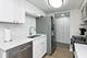 8000 Woodglen Unit 101, Downers Grove, IL 60516