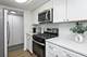 8000 Woodglen Unit 101, Downers Grove, IL 60516
