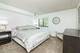 8000 Woodglen Unit 101, Downers Grove, IL 60516