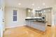 2725 N Magnolia Unit SFH, Chicago, IL 60614