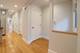 2725 N Magnolia Unit SFH, Chicago, IL 60614