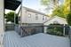 2725 N Magnolia Unit SFH, Chicago, IL 60614