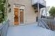 2725 N Magnolia Unit SFH, Chicago, IL 60614