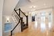 2725 N Magnolia Unit SFH, Chicago, IL 60614