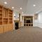 2725 N Magnolia Unit SFH, Chicago, IL 60614