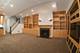 2725 N Magnolia Unit SFH, Chicago, IL 60614