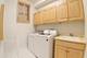 2725 N Magnolia Unit SFH, Chicago, IL 60614