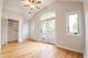 2725 N Magnolia Unit SFH, Chicago, IL 60614