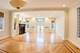 2725 N Magnolia Unit SFH, Chicago, IL 60614