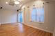 2725 N Magnolia Unit SFH, Chicago, IL 60614