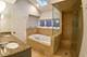 2725 N Magnolia Unit SFH, Chicago, IL 60614