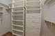 2725 N Magnolia Unit SFH, Chicago, IL 60614