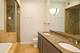 2725 N Magnolia Unit SFH, Chicago, IL 60614