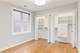 2725 N Magnolia Unit SFH, Chicago, IL 60614