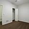 2725 N Magnolia Unit SFH, Chicago, IL 60614