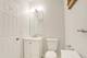 2725 N Magnolia Unit SFH, Chicago, IL 60614