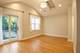 2725 N Magnolia Unit SFH, Chicago, IL 60614