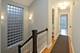 2725 N Magnolia Unit SFH, Chicago, IL 60614