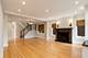 2725 N Magnolia Unit SFH, Chicago, IL 60614