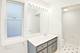 2725 N Magnolia Unit SFH, Chicago, IL 60614