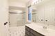 2725 N Magnolia Unit SFH, Chicago, IL 60614