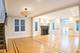2725 N Magnolia Unit SFH, Chicago, IL 60614