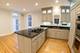2725 N Magnolia Unit SFH, Chicago, IL 60614