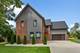 2328 Greenfield, Glenview, IL 60025