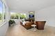 2328 Greenfield, Glenview, IL 60025