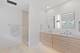 2328 Greenfield, Glenview, IL 60025
