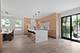 2328 Greenfield, Glenview, IL 60025