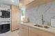 2328 Greenfield, Glenview, IL 60025