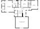 2328 Greenfield, Glenview, IL 60025