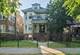 4948 N Winchester, Chicago, IL 60640
