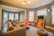 4948 N Winchester, Chicago, IL 60640