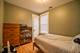4948 N Winchester, Chicago, IL 60640